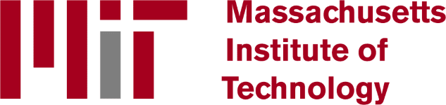 MIT_logo.png